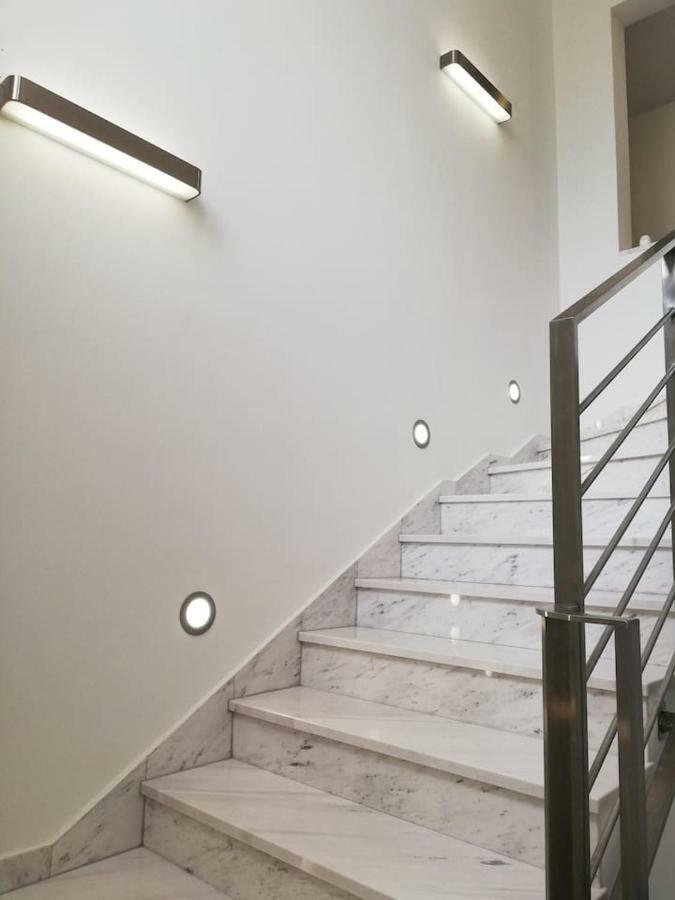 Apartment Zvone, Sukosan-Brand New Apartments Exterior foto